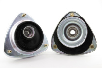 Subaru Impreza WRX / STI 93-07 / Forester 97-02 / Legacy 89-03 / Outback 96-03 Topplagringar Whiteline Performance